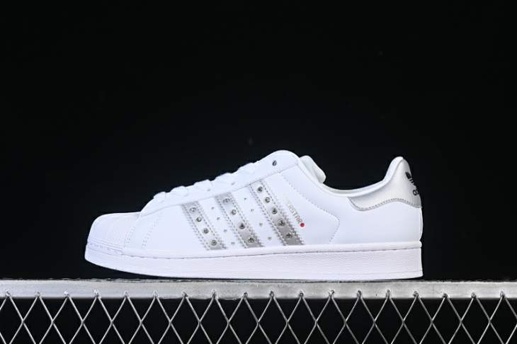 Picture of Adidas Superstar _SKUfw20759268975814506fw